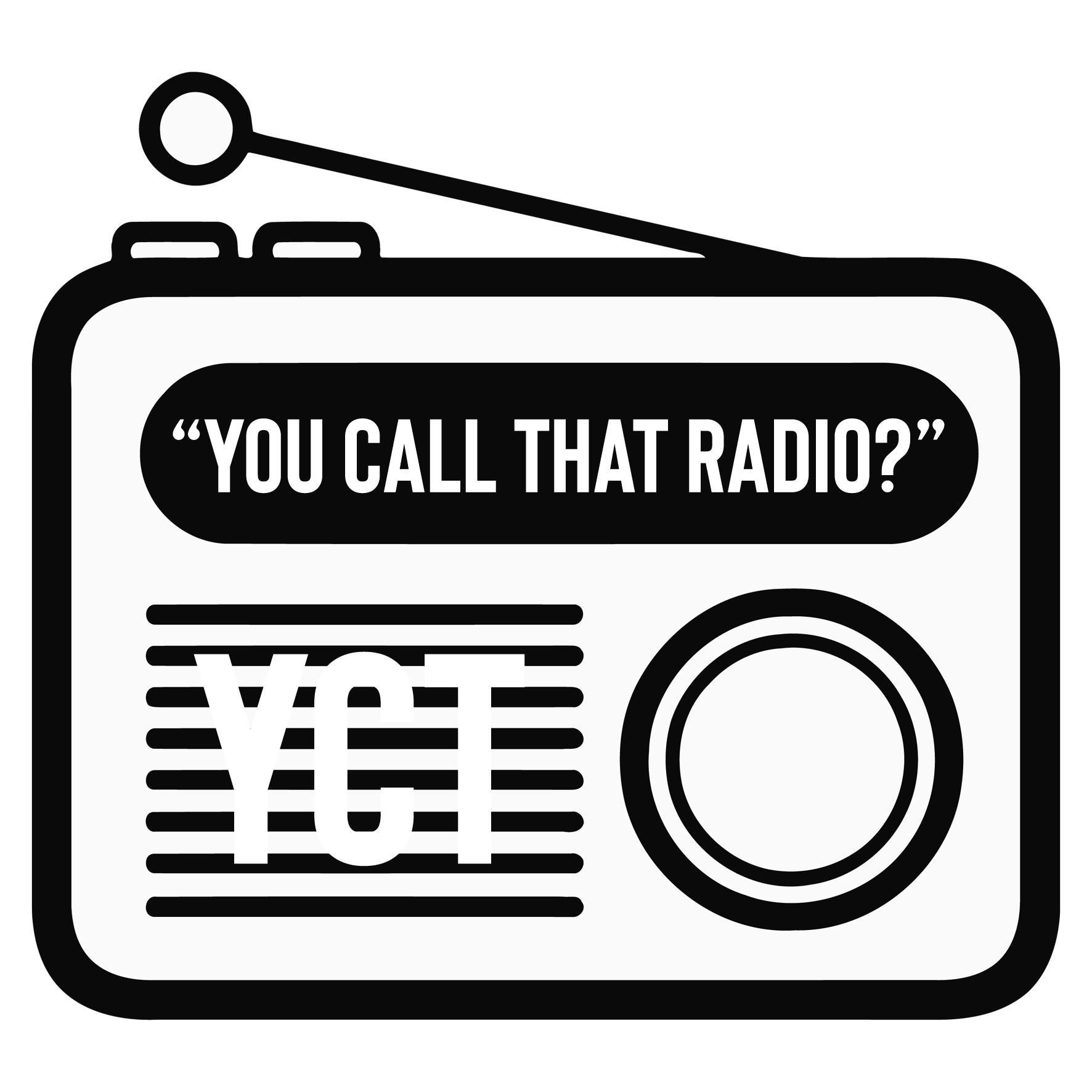 YouCallThatRadio Profile