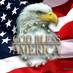 United States of ME! (@america123_12) Twitter profile photo United States of ME! (@america123_12) Twitter profile photo
