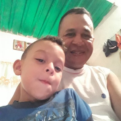 Felixru39534720's profile picture. 