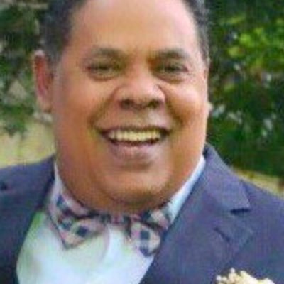 Javier Rosaさんのプロフィール画像