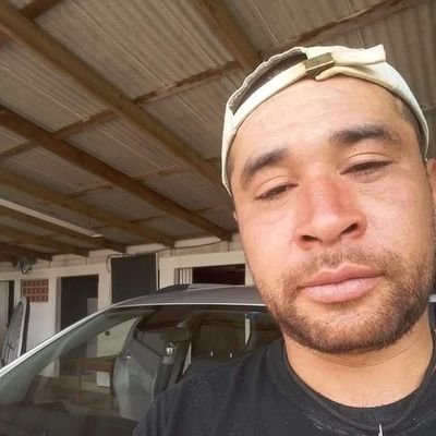 Eu sei quem trama e quem ta comigo..!