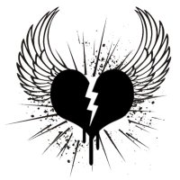 OUTOFLOVE (@bobbywilloughb5) 's Twitter Profile