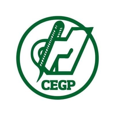 CEGP Bicolさんのプロフィール画像