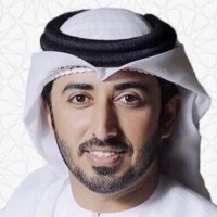 أسامة الشعفار (@osamaalshafar) Twitter profile photo