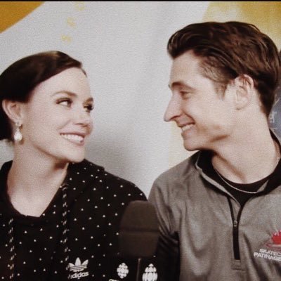 proudofvmm's profile picture. 