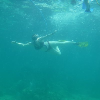 Emergency Medicine PGY-4 | Beaches, books, good food, red wine, and Oxford commas. Tweets are my own.