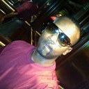 Aaron Prejean - @Matrix0071 - Twitter