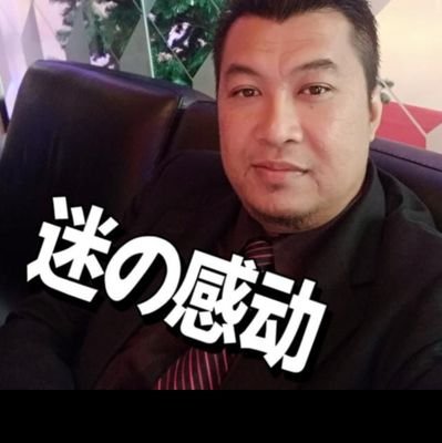 AD_zaidi's profile picture. image / video editing & manipulation tutor
@msucseremban