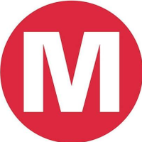 Metro Orthopedics (@metrortho) 's Twitter Profile