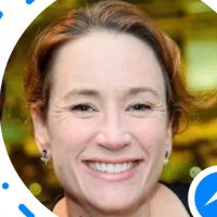 Rebecca Jessup (@jessuprl) 's Twitter Profile