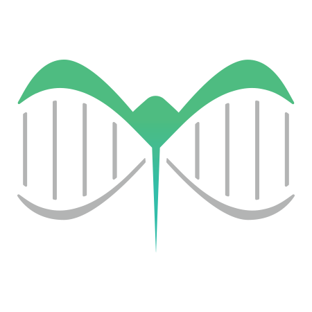 Collaboration using virus genomics to understand the spread and evolution of West Nile virus.