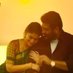priyavinayak5n (@priyavinayak5n) Twitter profile photo priyavinayak5n (@priyavinayak5n) Twitter profile photo