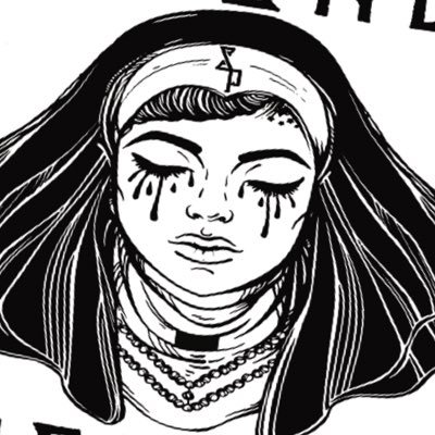 Heavy/Stoner Rock band from Buffalo, NY. NEW Album up at https://t.co/jyKKPHs97r