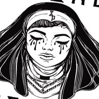 Stone Priest (@stone_priest) 's Twitter Profile