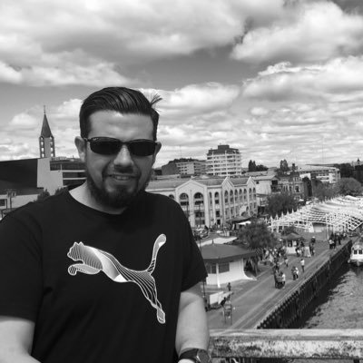 a_bel80's profile picture. Ing.Mecanico automotriz, 80s_spa #80sspa, futbolero.