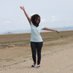 Arsema Zekarias 🇪🇷 (@sim_simma_) Twitter profile photo Arsema Zekarias 🇪🇷 (@sim_simma_) Twitter profile photo