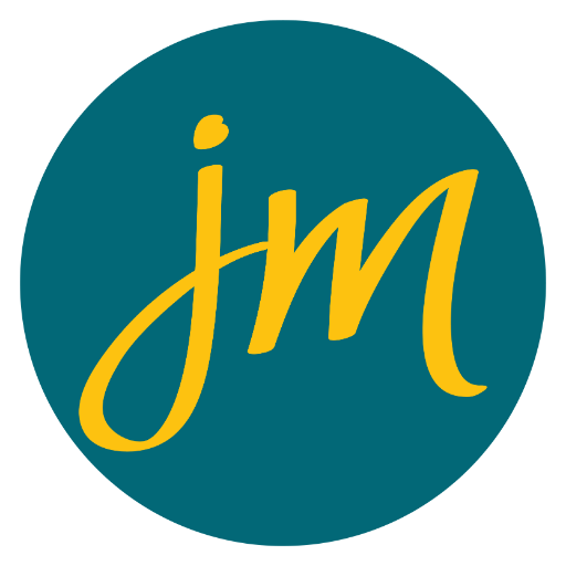 jennmarek's profile picture. Music Lover • Beer Drinker • Sports Watcher • Fitness Attempter • Sarcasm Is My Second Language • #49ers