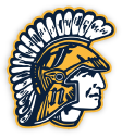 Official Twitter account for the Fargo North Spartans Boys' Golf Team.