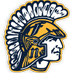 Fargo North Boys' Golf (@fargonorthgolf) Twitter profile photo Fargo North Boys' Golf (@fargonorthgolf) Twitter profile photo