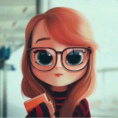 alaa_katlan's profile picture. Software Engineering