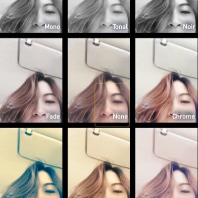 BeBewitch's profile picture. 