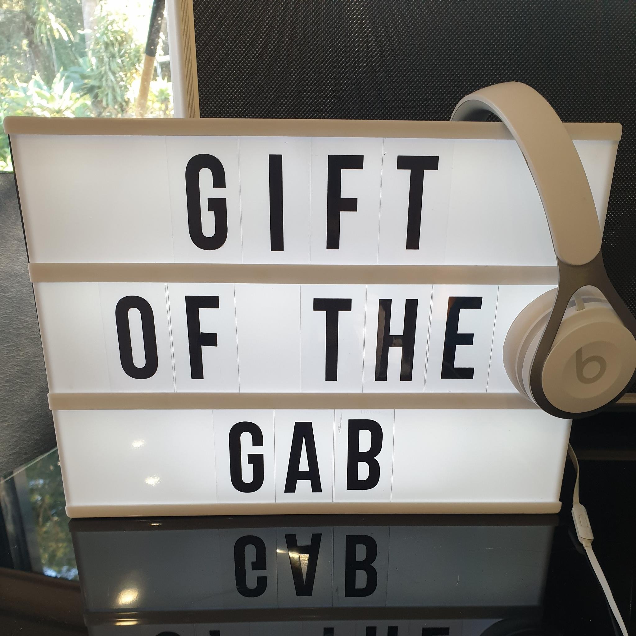 giftofthegabpc Profile Picture