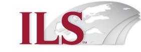 ILS Profile