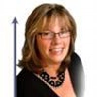 Patti Glover - @TheGloverGroup Twitter Profile Photo