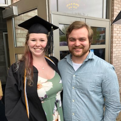 Foxmaster1125's profile picture. 