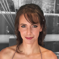 Lora (@lora_appel) 's Twitter Profile