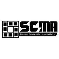 SCMA (@scmamasonry) 's Twitter Profile