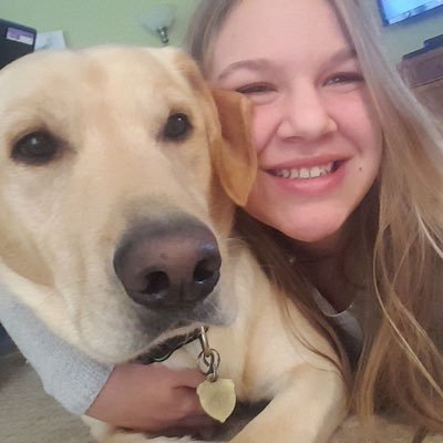 kszyndrowski2's profile picture. 