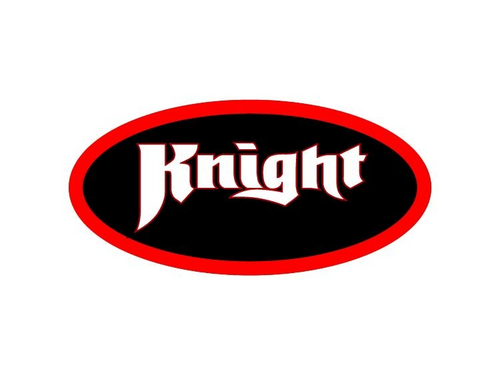 KTSI is a MI based waste and recycle hauler. Excellence in service is why people and businesses choose to work with us. Be our FB fan @ Knight Transfer Service