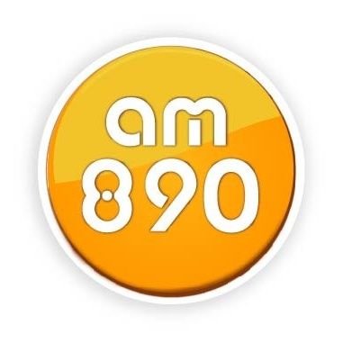 RADIO LIBRE AM 890