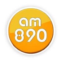 RADIO LIBRE AM 890 (@radiolibream890) 's Twitter Profile