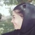 Maedeh (@maedeh_sr) Twitter profile photo Maedeh (@maedeh_sr) Twitter profile photo