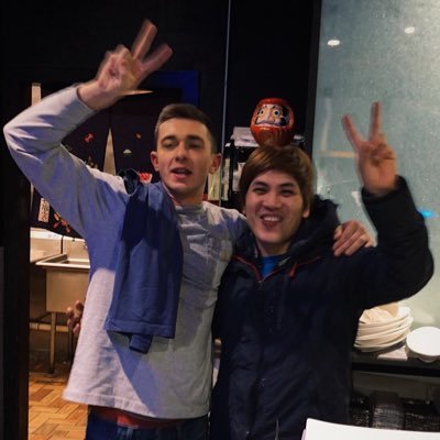 jdonss's profile picture. blue crabs alumni