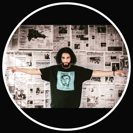 RKSniper01's profile picture. 