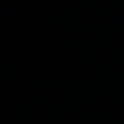 hustlehearted98's profile picture. 22 | 2️⃣0️⃣5️⃣📍| 💰💰