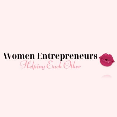 A place for women who are thinking of starting a business, to the ones already running a successful business, and everyone else in between. Join our FB group!