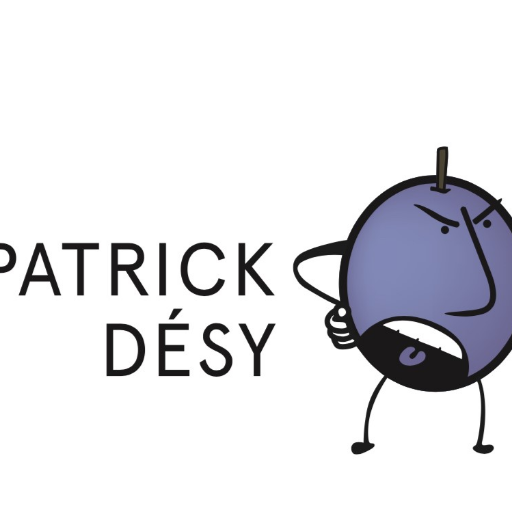 PatDesy Profile Picture