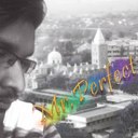 michael-elisha - @michaelelisha - Twitter