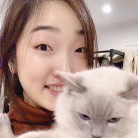 Erin (Yu-Feng) Wang (@yufengwang11) 's Twitter Profile
