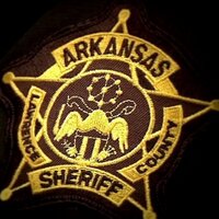 Lawrence County SO - @lcso_ar Twitter Profile Photo