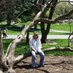 WHATSUP!!!! (@sogood1962) Twitter profile photo WHATSUP!!!! (@sogood1962) Twitter profile photo