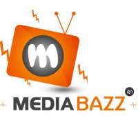 MediaBazz GH 🇬🇭🇬🇭(@MediabazzGh) 's Twitter Profile Photo