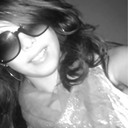 Anna Galvão. - @kgalvaao - Twitter