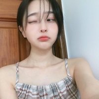JinJoo (@jungjinjootwts) 's Twitter Profile Photo