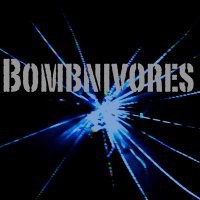 Bombnivores(@bombnivores) 's Twitter Profile Photo