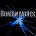 Bombnivores (@bombnivores) Twitter profile photo Bombnivores (@bombnivores) Twitter profile photo